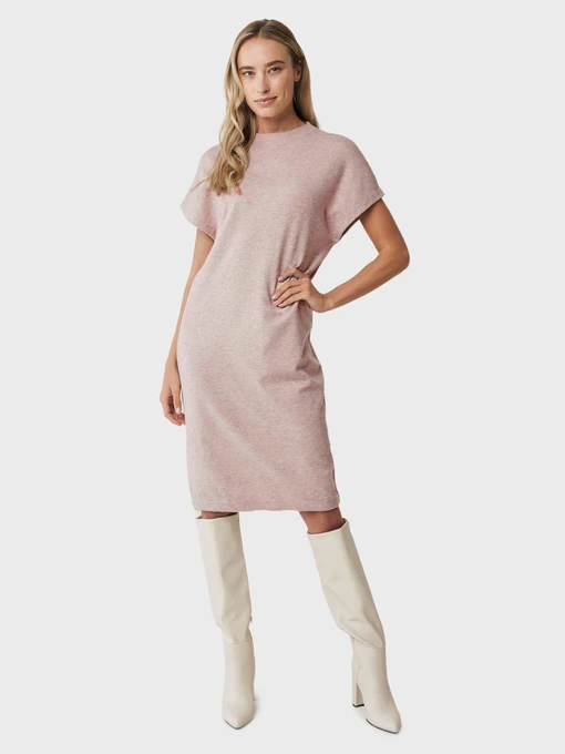 Платья MEXX модель JO0985036W Фото