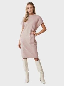 Платья MEXX модель JO0985036W Фото