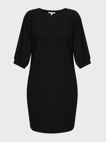 Сукні MEXX модель GN0614033W Фото