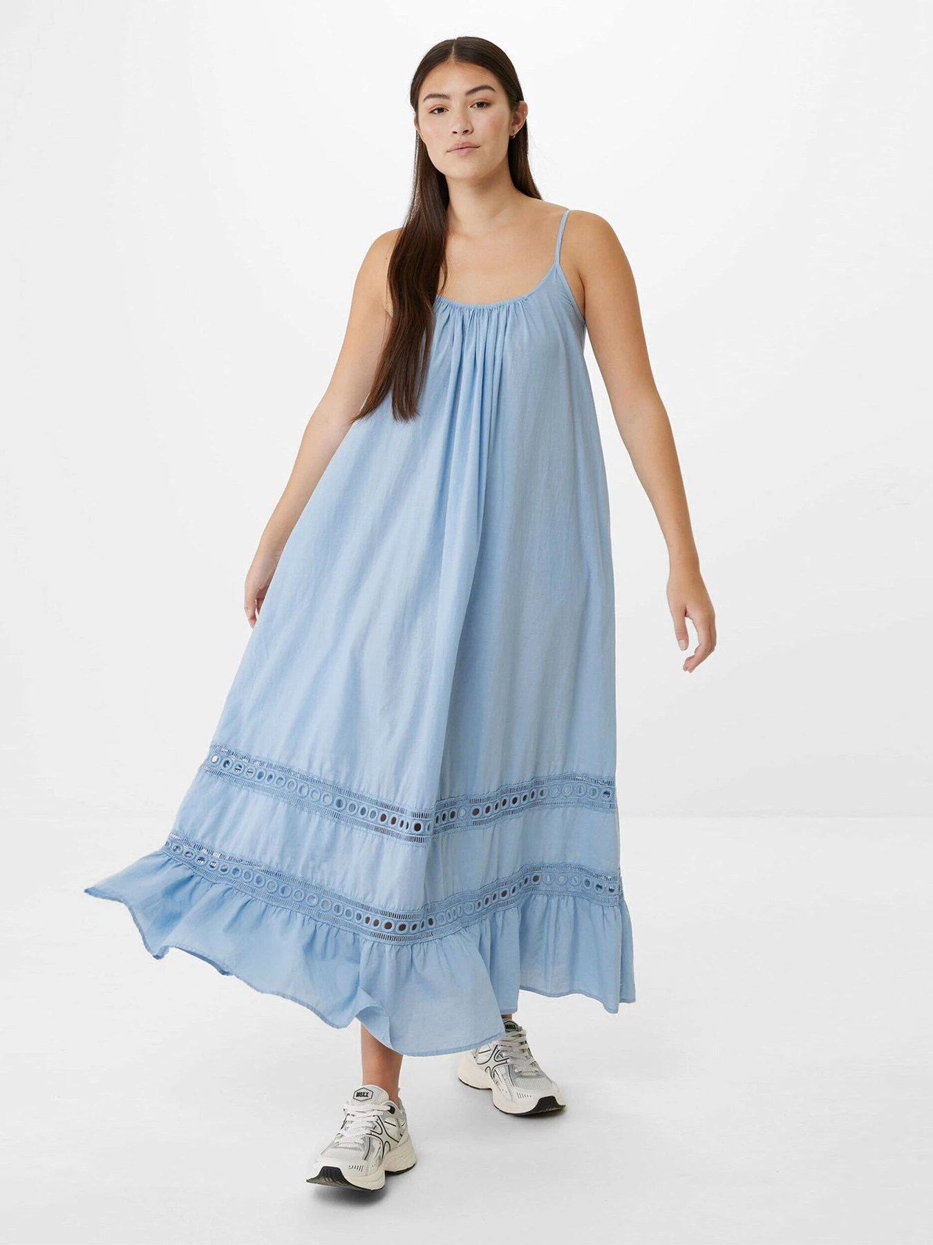 Платья MEXX модель FL0661033W Фото