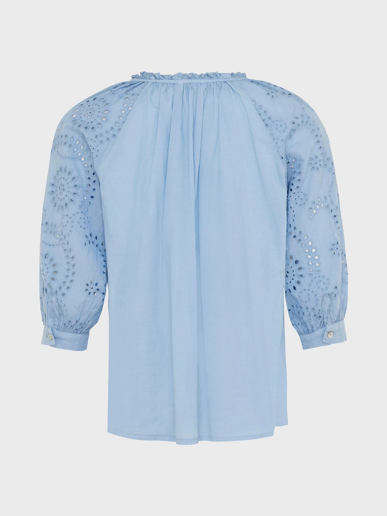Сорочки MEXX модель FL0449033W Сорочки MEXX модель FL0449033W Фото
