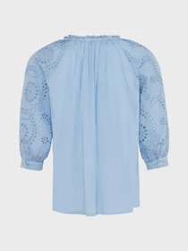 Сорочки MEXX модель FL0449033W Фото