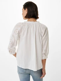 Сорочки MEXX модель FL0449033W Фото