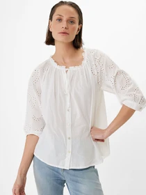 Сорочки MEXX модель FL0449033W Фото