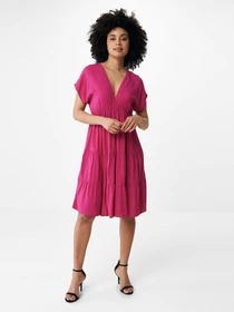 Сукні MEXX модель DF0646033W Фото