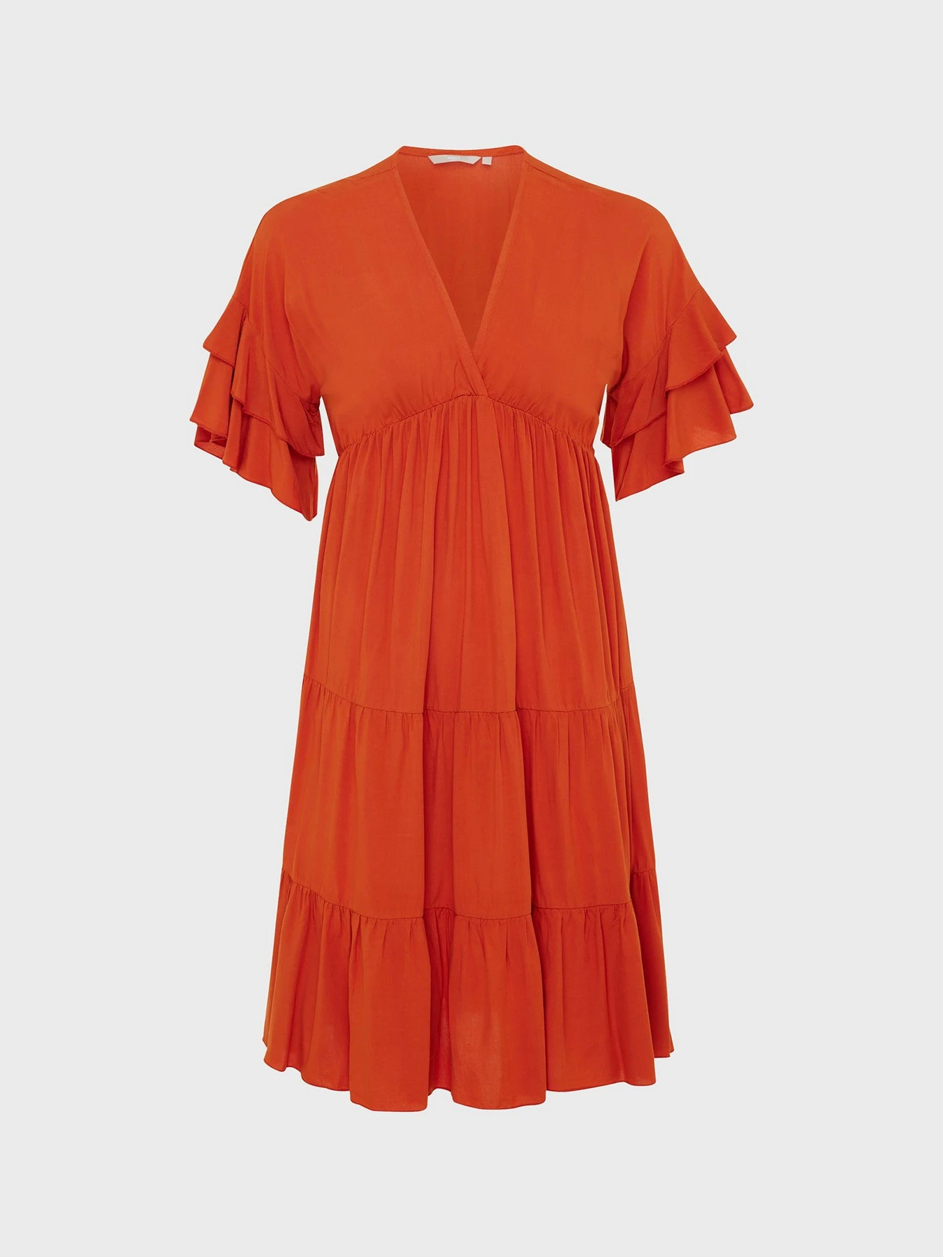 Платья MEXX модель DF0646033W Фото