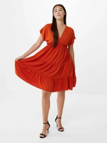 Платья MEXX модель DF0646033W Фото