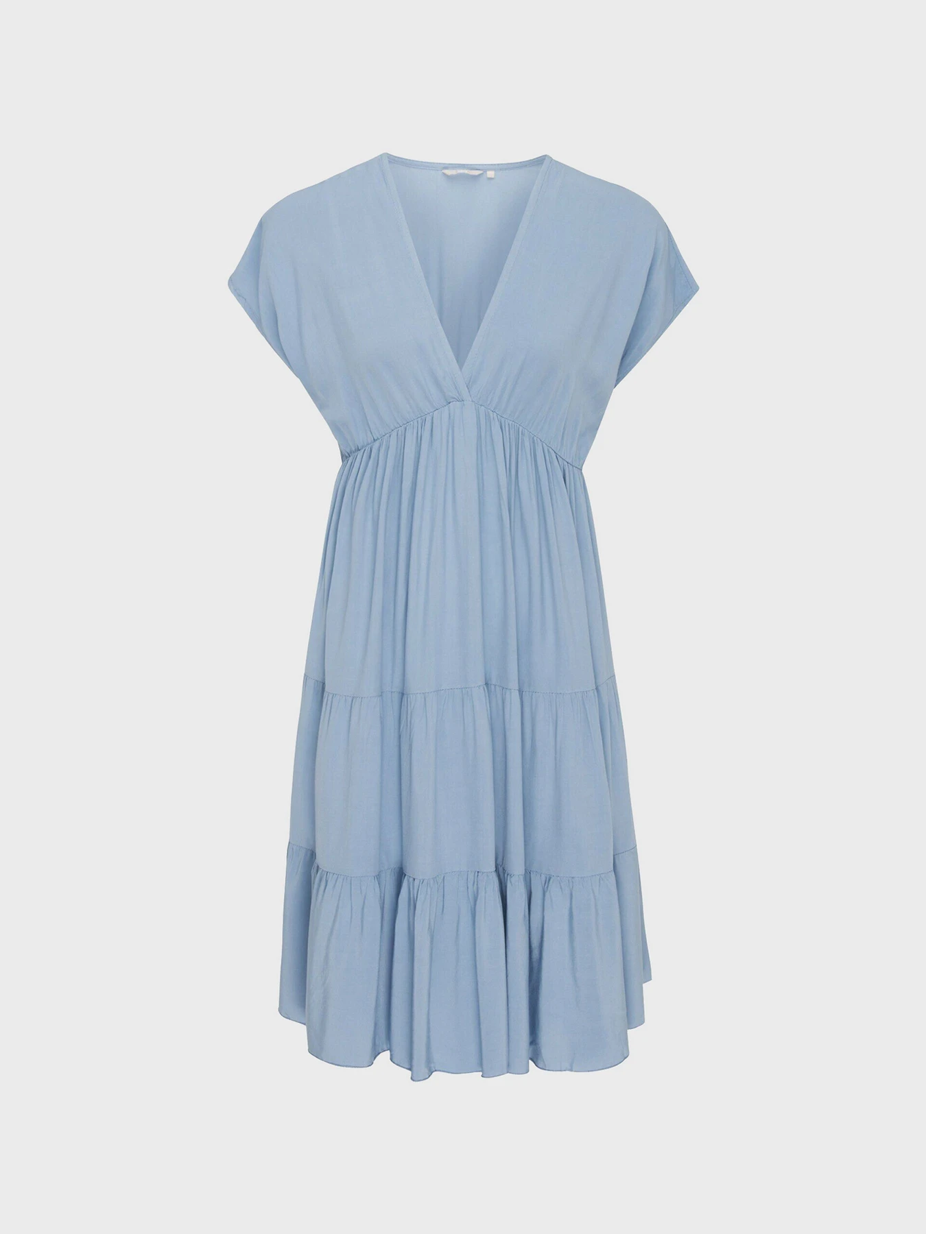Сукні MEXX модель DF0646033W Фото