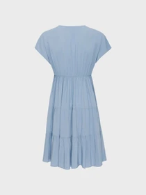 Сукні MEXX модель DF0646033W Фото