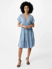 Сукні MEXX модель DF0646033W Фото