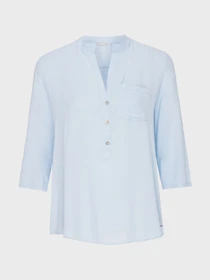 Сорочки MEXX модель DF0435033W Фото