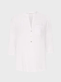 Сорочки MEXX модель DF0435033W Фото