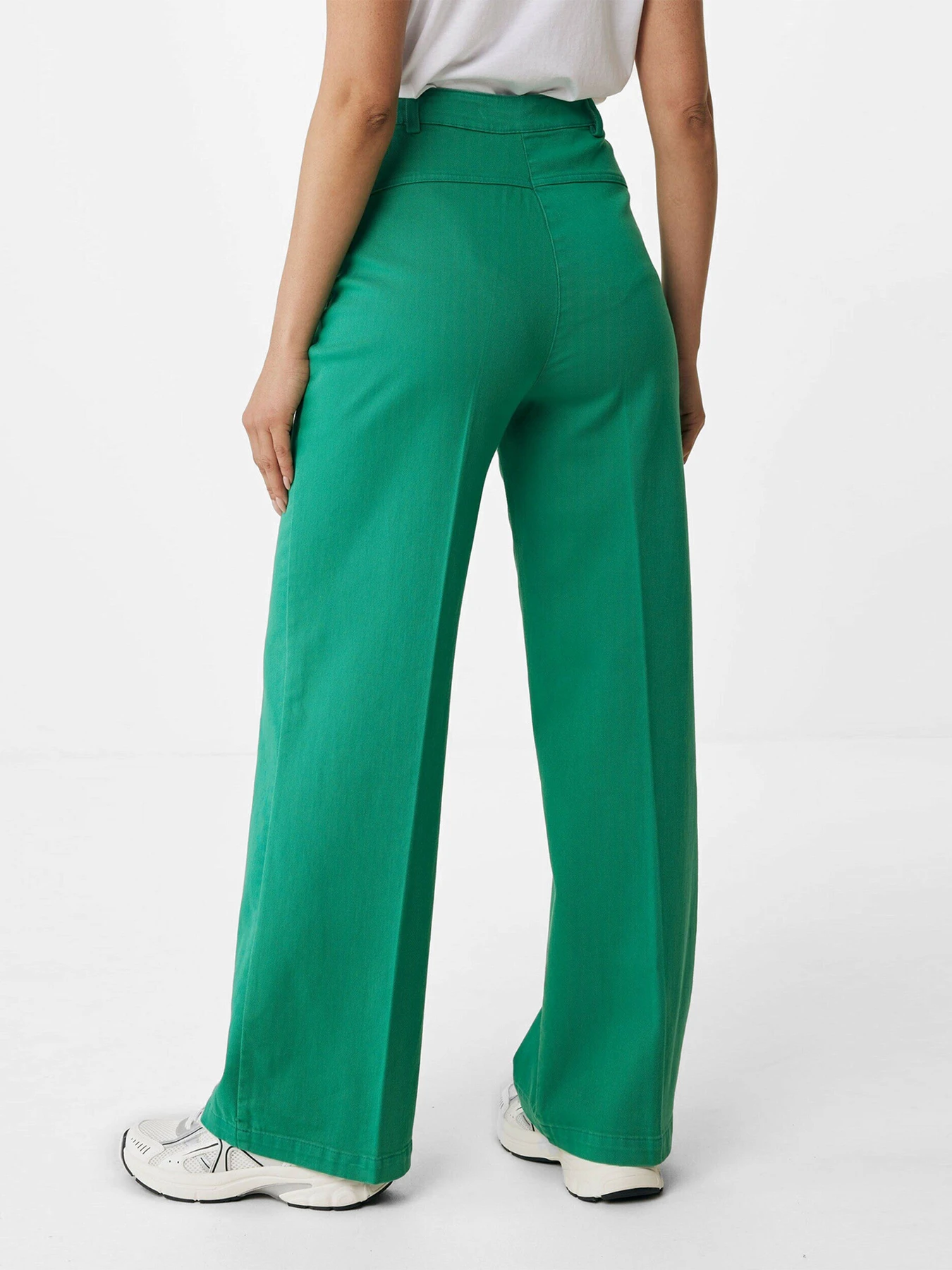 Штани MEXX модель CF1339033W Штани MEXX модель CF1339033W Фото