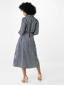 Сукні MEXX модель CF0658033W Фото