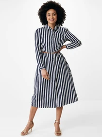 Сукні MEXX модель CF0658033W Фото