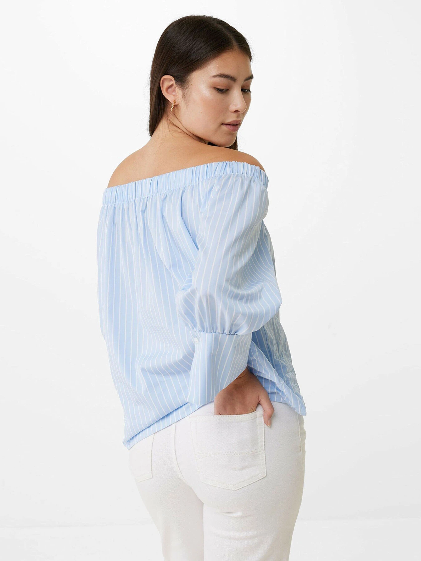 Сорочки MEXX модель CF0431033W Сорочки MEXX модель CF0431033W Фото