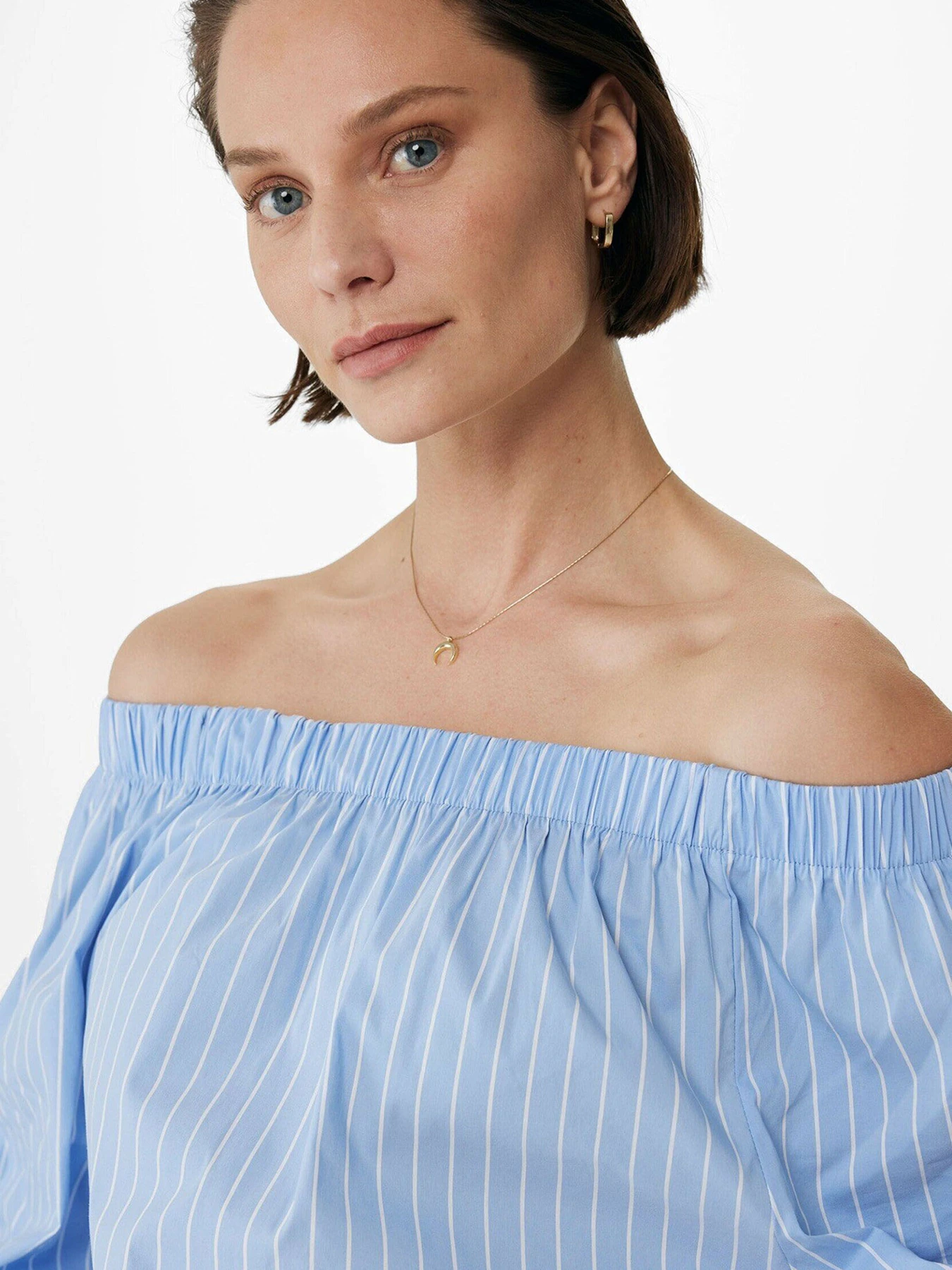 Сорочки MEXX модель CF0431033W Сорочки MEXX модель CF0431033W Фото