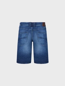 Шорты MEXX модель BM0521033M Фото