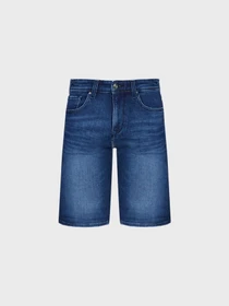 Шорты MEXX модель BM0521033M Фото