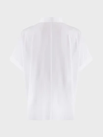 Сорочки MEXX модель MF006103141W Фото