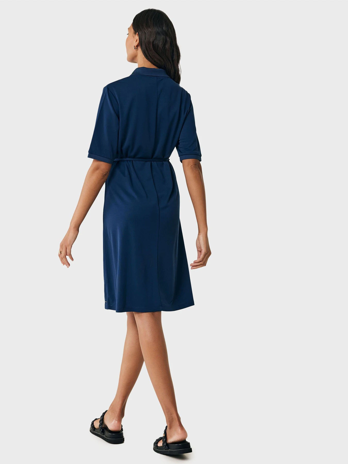 Сукні MEXX модель MF006305441W Фото