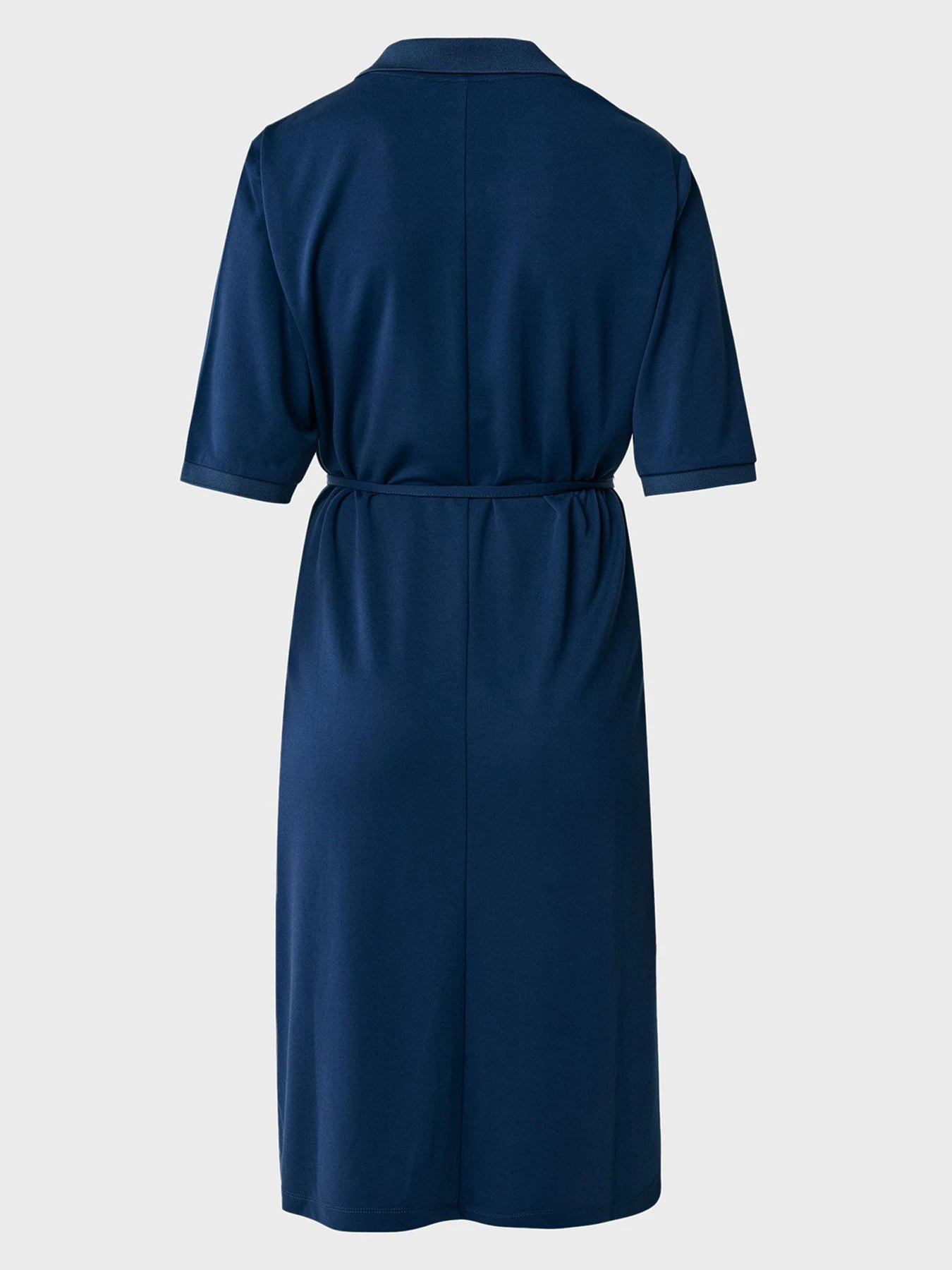 Сукні MEXX модель MF006305441W Фото