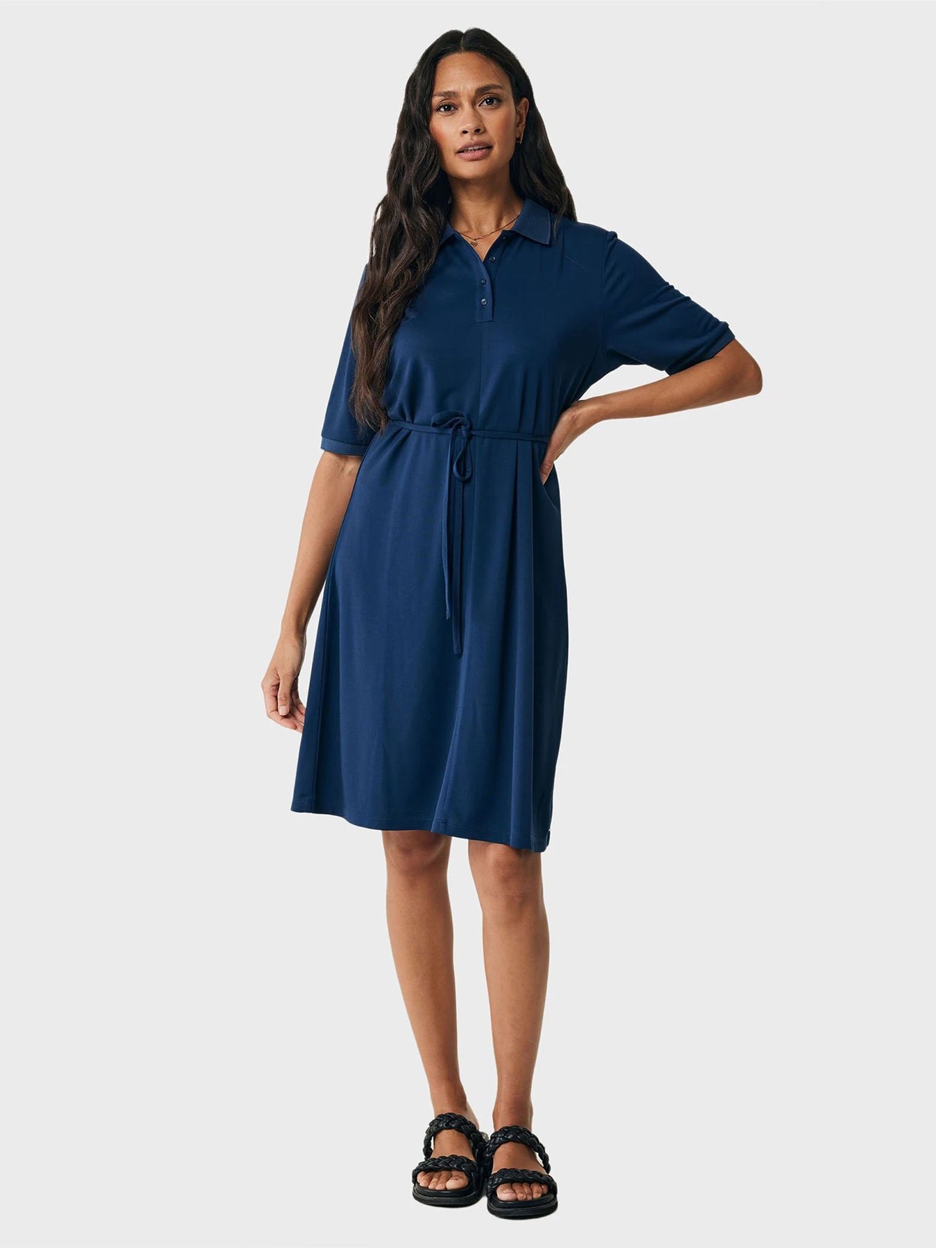 Сукні MEXX модель MF006305441W Фото