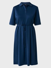 Сукні MEXX модель MF006305441W Фото