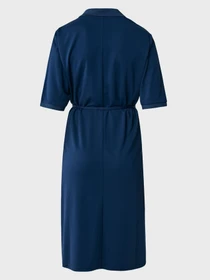 Сукні MEXX модель MF006305441W Фото