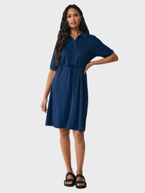 Сукні MEXX модель MF006305441W Фото