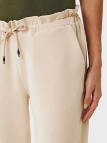 Штани MEXX модель MF007001451W Фото