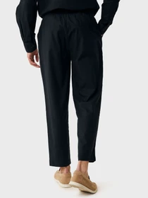 Штани MEXX модель MF007000651M Фото