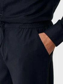 Штани MEXX модель MF007000651M Фото