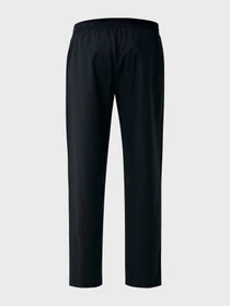 Штани MEXX модель MF007000651M Фото