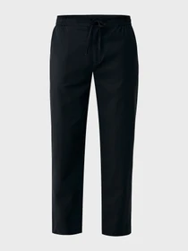 Штани MEXX модель MF007000651M Фото