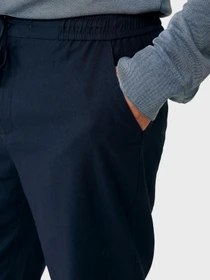 Брюки MEXX модель MF007000651M Фото