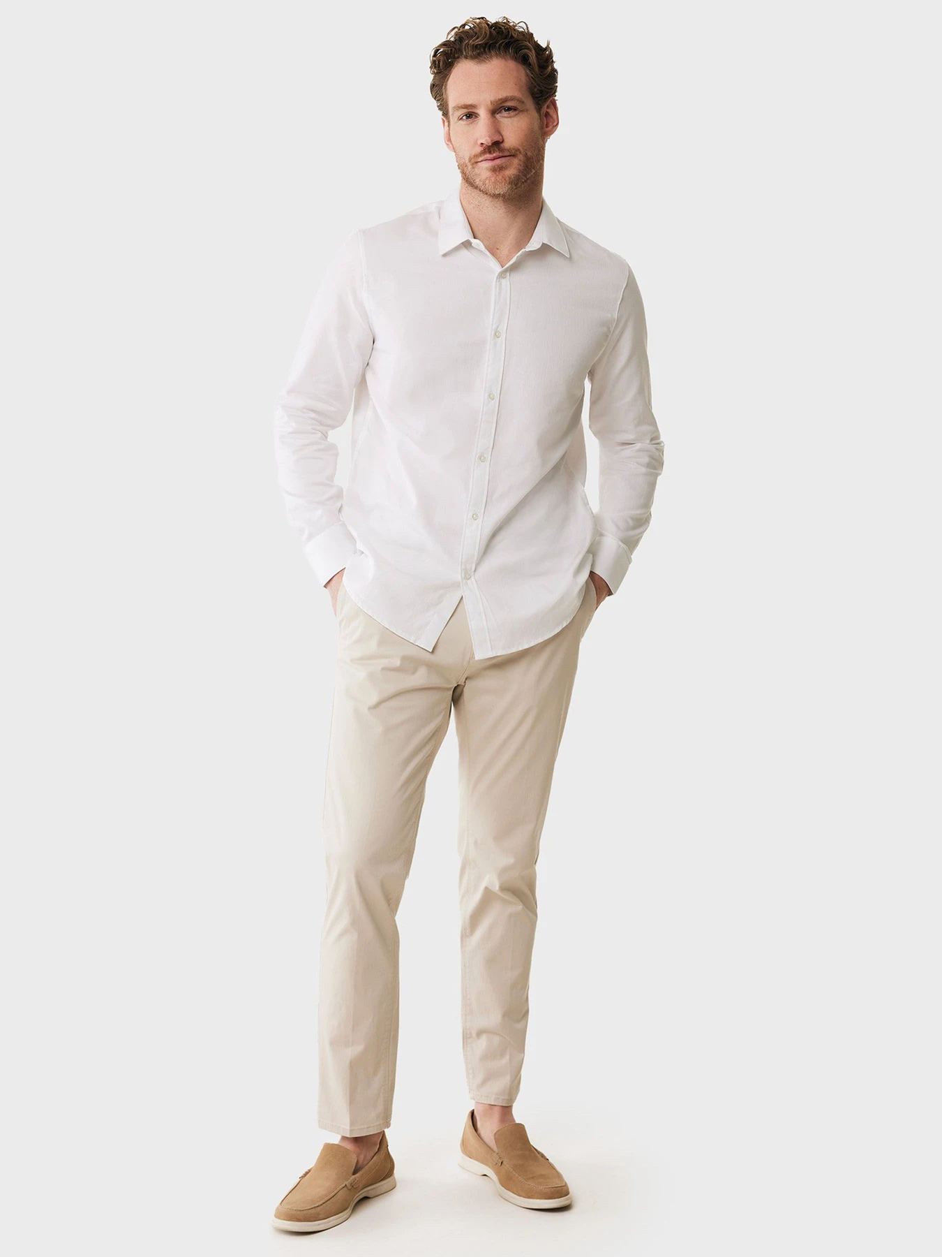 Штани MEXX модель MF007000751M Штани MEXX модель MF007000751M Фото