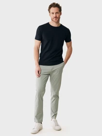 Штани MEXX модель MF007000751M Фото