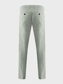 Штани MEXX модель MF007000751M Фото