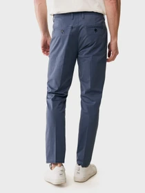 Штани MEXX модель MF007000751M Фото