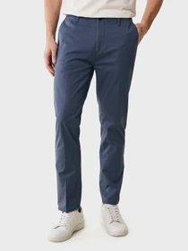 Штани MEXX модель MF007000751M Фото