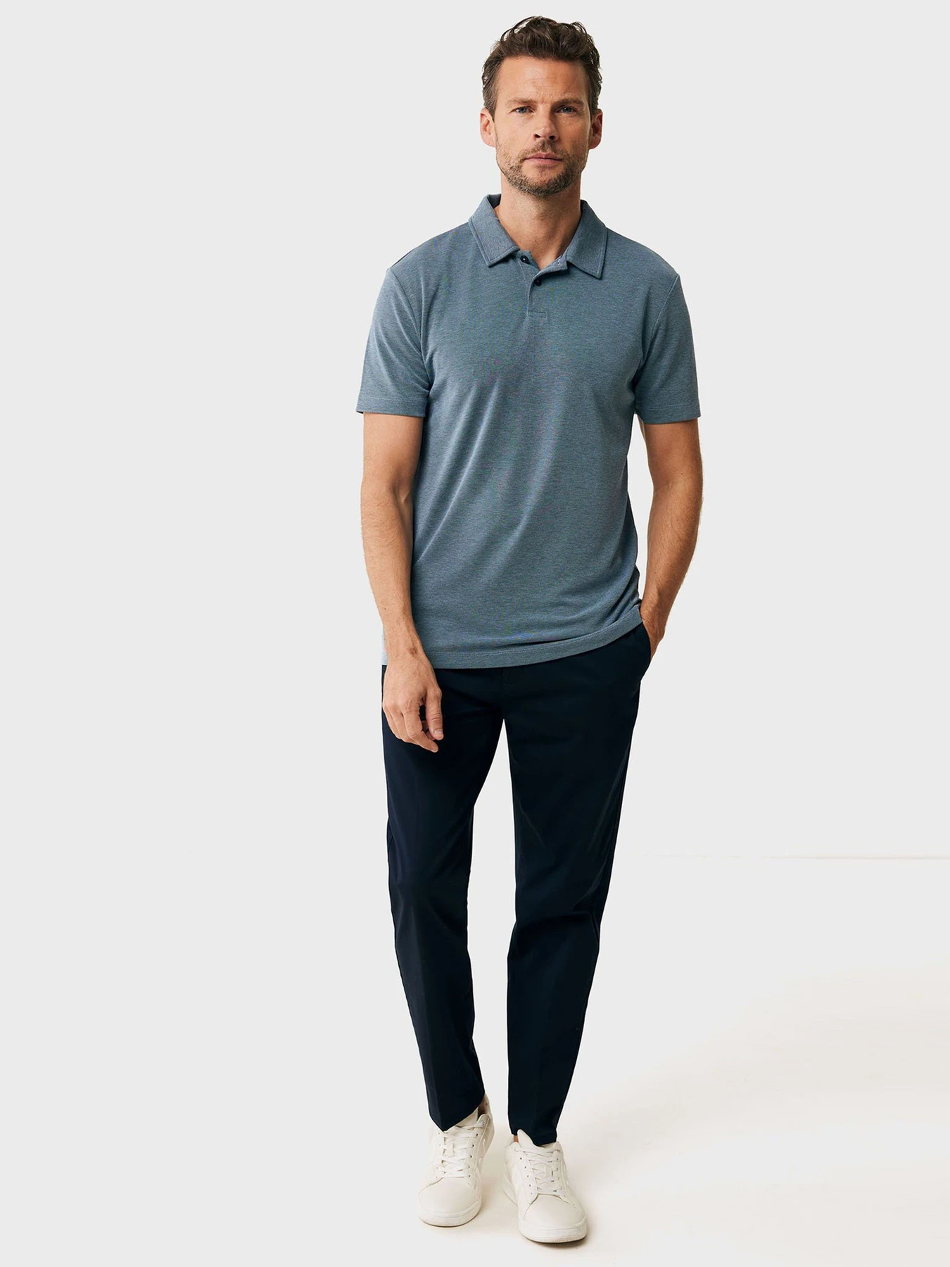 Штани MEXX модель MF007000751M Штани MEXX модель MF007000751M Фото