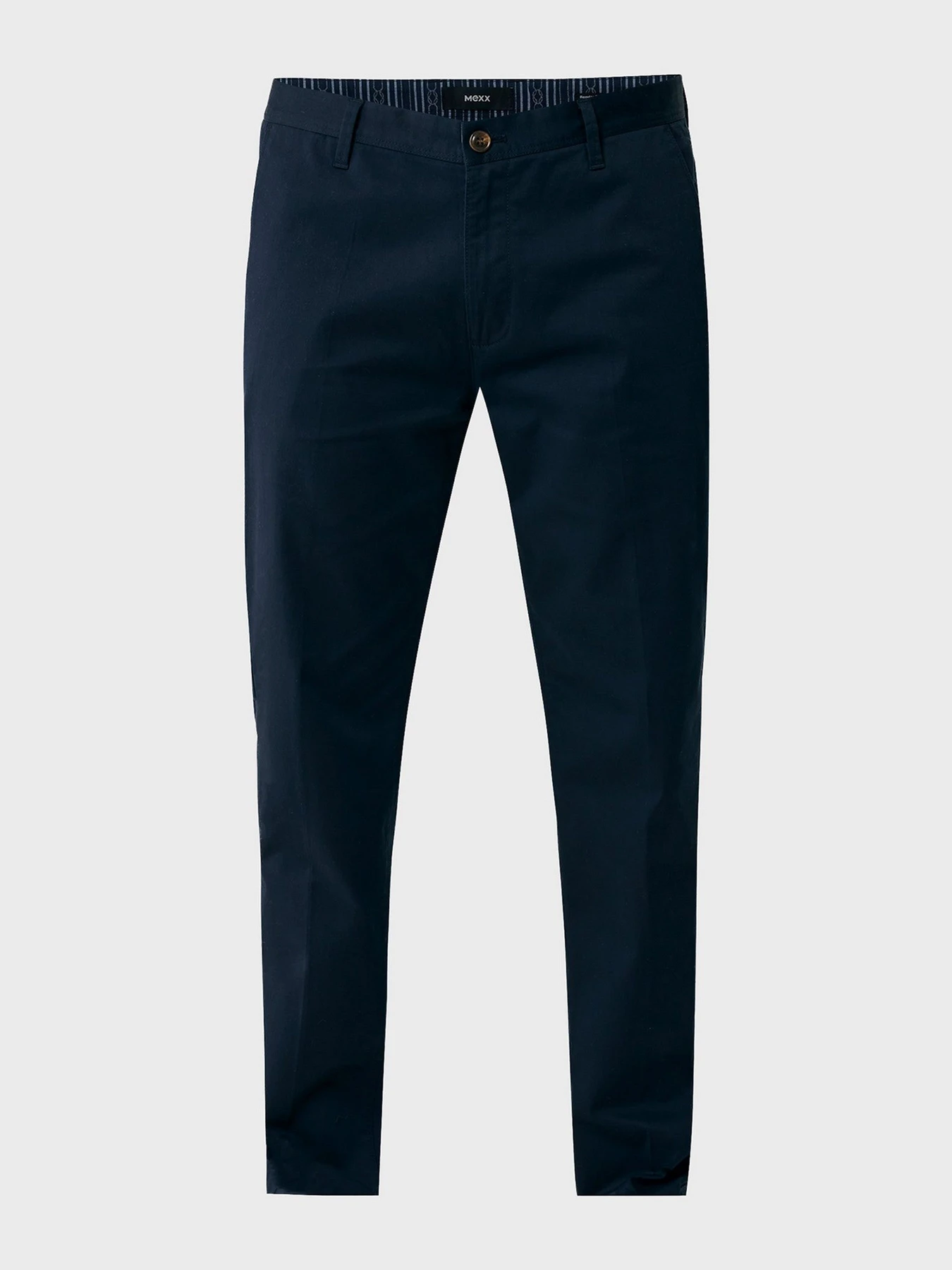 Штани MEXX модель MF007000751M Штани MEXX модель MF007000751M Фото