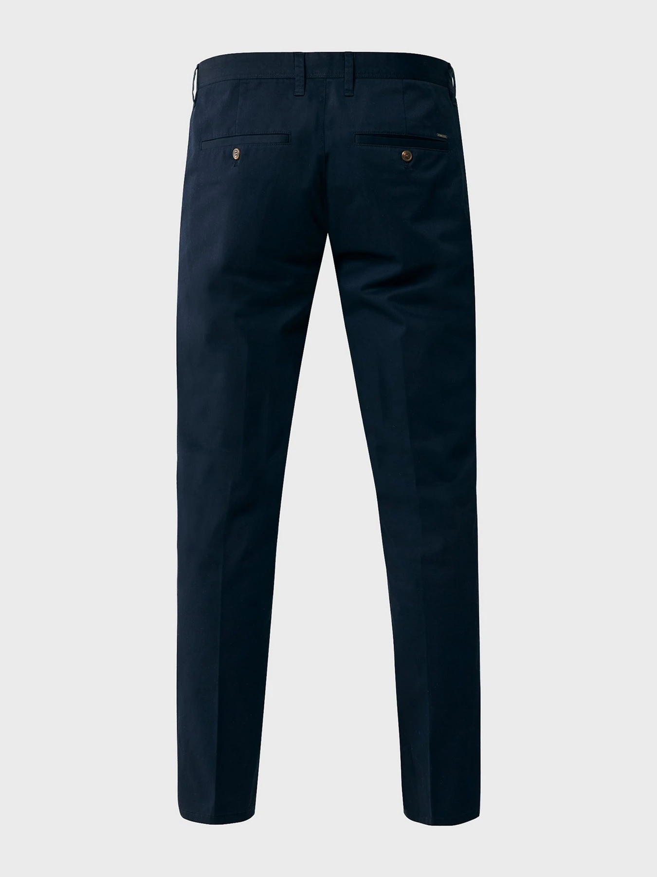 Штани MEXX модель MF007000751M Штани MEXX модель MF007000751M Фото