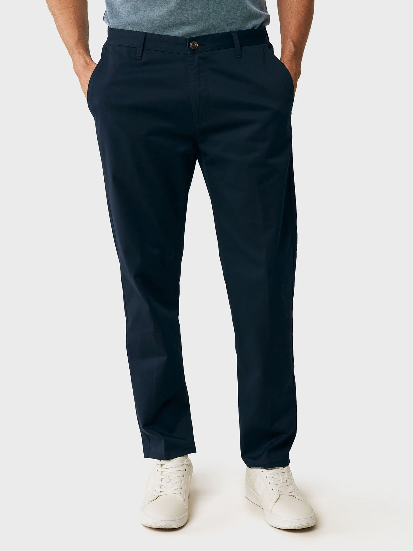 Штани MEXX модель MF007000751M Штани MEXX модель MF007000751M Фото