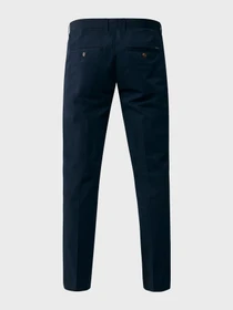 Штани MEXX модель MF007000751M Фото