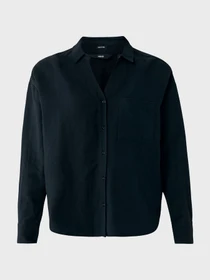 Сорочки MEXX модель MF006100151W Фото