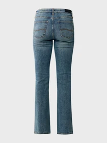 Джинсы MEXX модель MF006201151W-02 Фото
