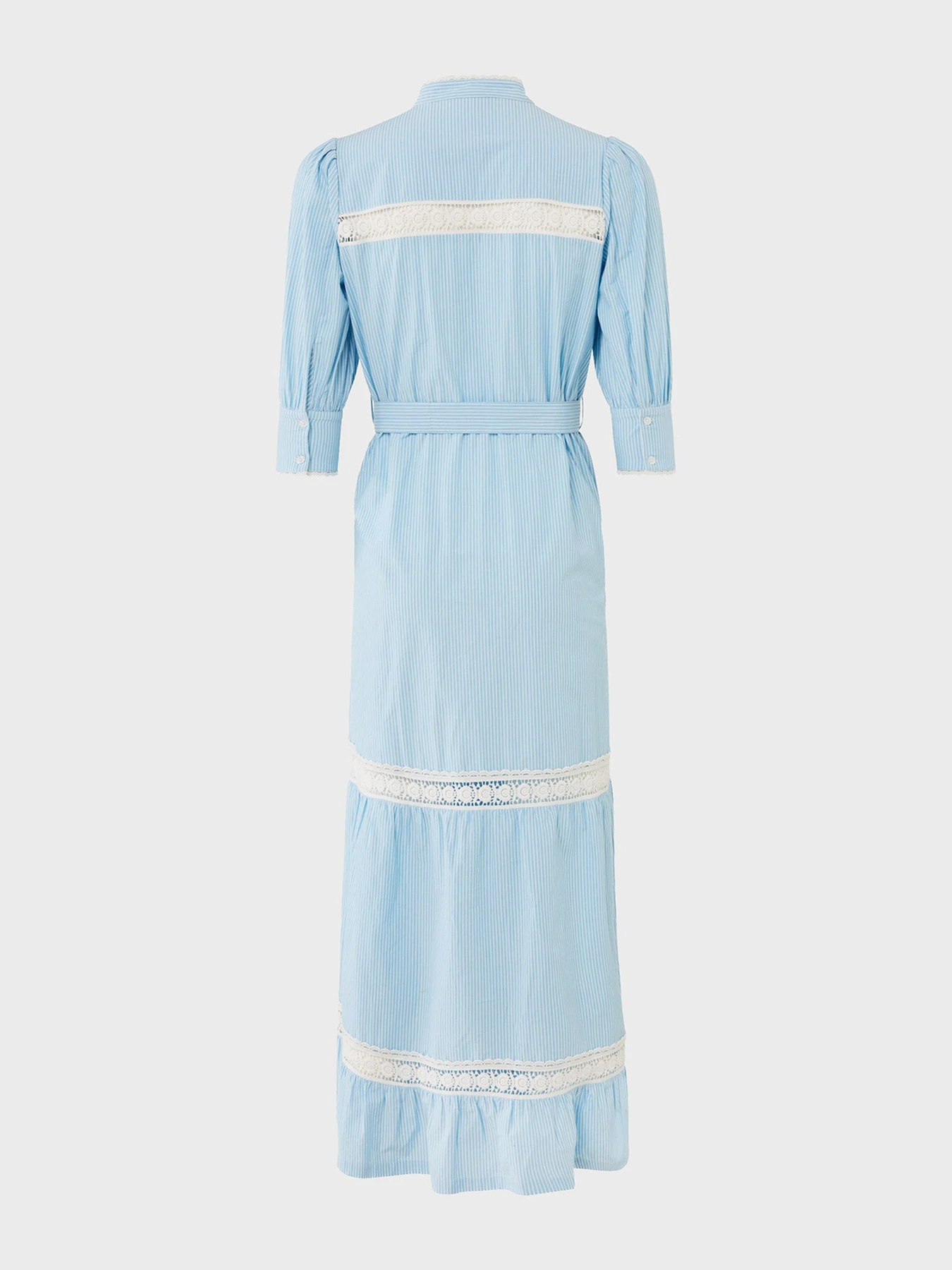Платья MEXX модель MF006301151W Фото