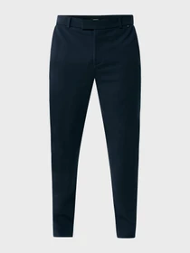 Штани MEXX модель MF007000851M Фото